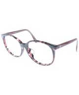 GUCCI メガネ
