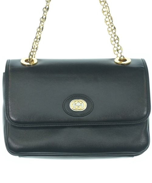 グッチ(GUCCI)のGUCCI ショルダーバッグ