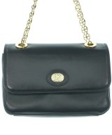 GUCCI ショルダーバッグ