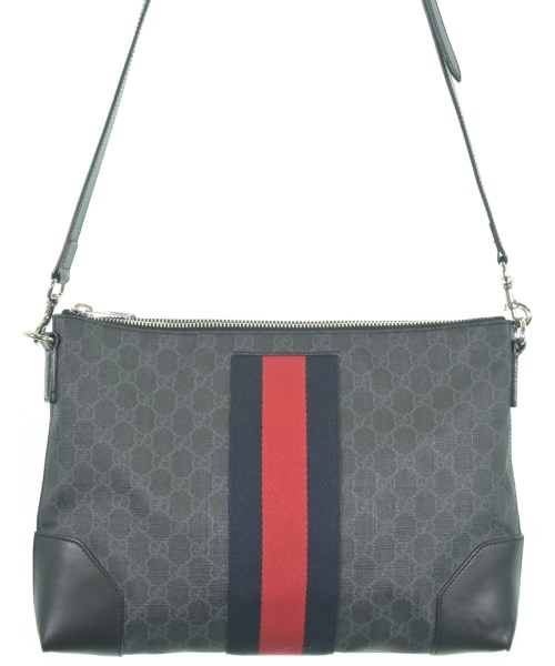グッチ(GUCCI)のGUCCI ショルダーバッグ