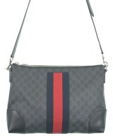 GUCCI ショルダーバッグ