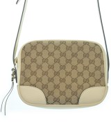 GUCCI ショルダーバッグ