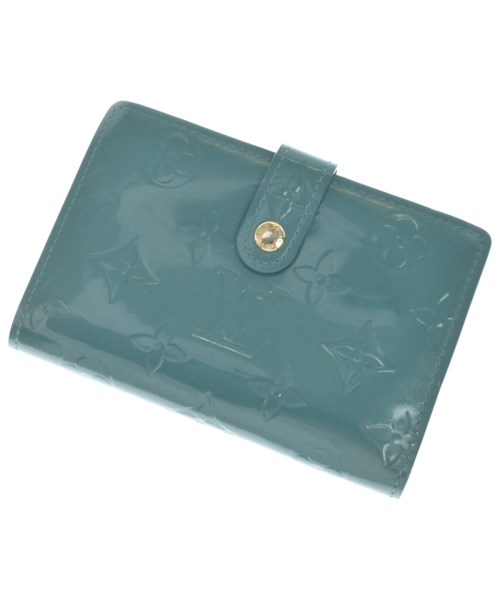 ルイヴィトン(LOUIS VUITTON)のLOUIS VUITTON 財布・コインケース
