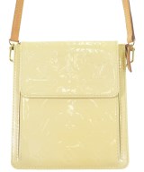 LOUIS VUITTON ショルダーバッグ
