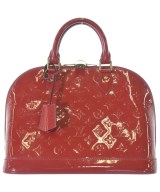 LOUIS VUITTON ハンドバッグ