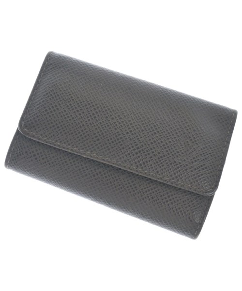 ルイヴィトン(LOUIS VUITTON)のLOUIS VUITTON キーケース・キーホルダー