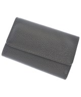 LOUIS VUITTON キーケース・キーホルダー