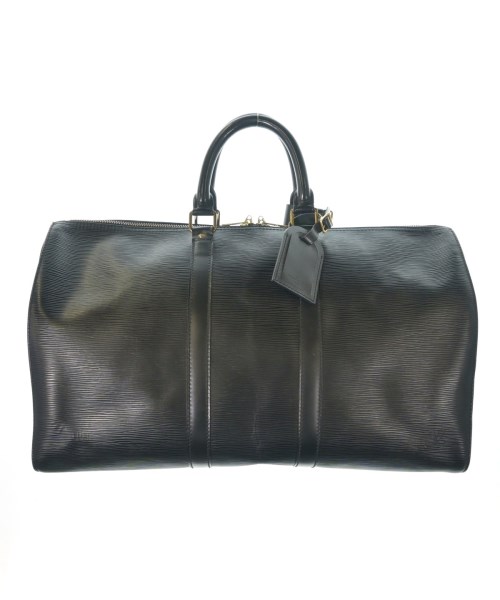 ルイヴィトン(LOUIS VUITTON)のLOUIS VUITTON ボストンバッグ