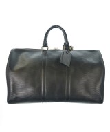 LOUIS VUITTON ボストンバッグ