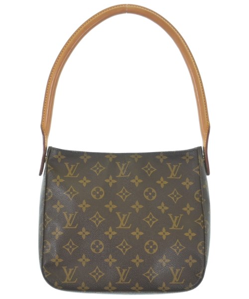 ルイヴィトン(LOUIS VUITTON)のLOUIS VUITTON ハンドバッグ