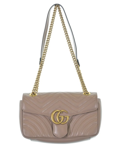 グッチ(GUCCI)のGUCCI ショルダーバッグ