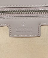 GUCCI（グッチ）ショルダーバッグ ピンク サイズ:- レディース/2200596094256