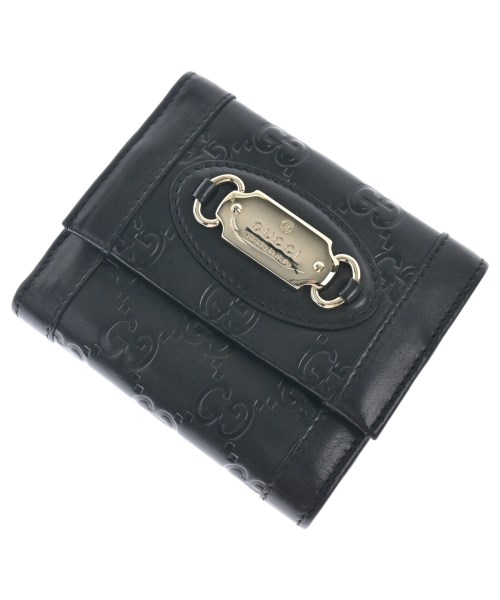 グッチ(GUCCI)のGUCCI 財布・コインケース