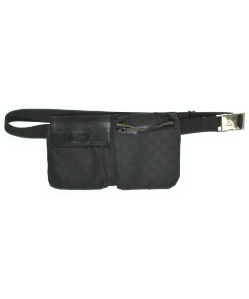 グッチ(GUCCI)のGUCCI バッグ（その他）