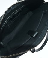 GUCCI（グッチ）ビジネスバッグ 黒 サイズ:- レディース/2200602441012