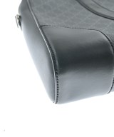 GUCCI（グッチ）ビジネスバッグ 黒 サイズ:- レディース/2200602441012