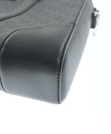 GUCCI（グッチ）ビジネスバッグ 黒 サイズ:- レディース/2200602441012