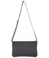 GUCCI（グッチ）ショルダーバッグ 黒 サイズ:- レディース/2200602441029