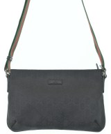 GUCCI ショルダーバッグ