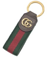 GUCCI キーケース・キーホルダー