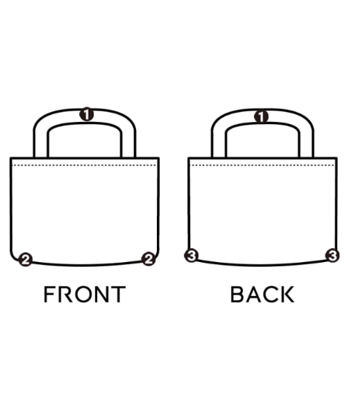 GUCCI（グッチ）トートバッグ 黒 サイズ:- レディース/2200602093037