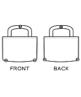 GUCCI（グッチ）トートバッグ 黒 サイズ:- レディース/2200602093037