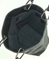 GUCCI（グッチ）トートバッグ 黒 サイズ:- レディース/2200602093037