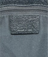 GUCCI（グッチ）トートバッグ 黒 サイズ:- レディース/2200602093037