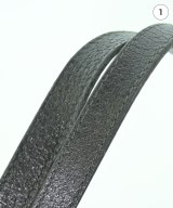 GUCCI（グッチ）トートバッグ 黒 サイズ:- レディース/2200602093037