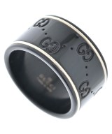 GUCCI リング