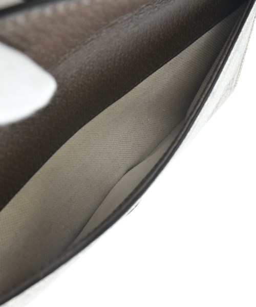 GUCCI（グッチ）ショルダーバッグ グレー サイズ:- レディース/2200602772017