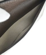 GUCCI（グッチ）ショルダーバッグ グレー サイズ:- レディース/2200602772017