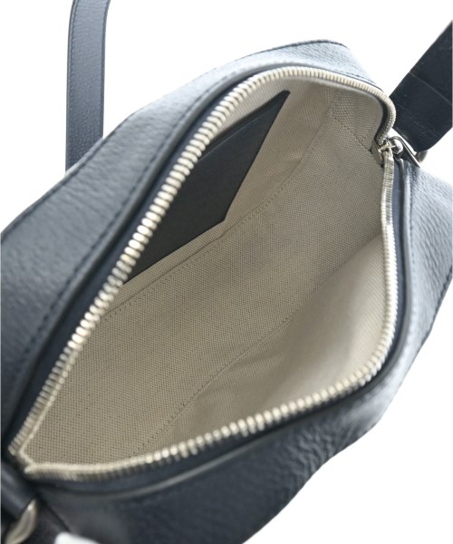 GUCCI（グッチ）ショルダーバッグ 白 サイズ:- レディース/2200602772024