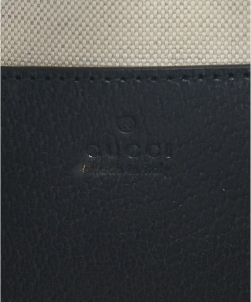 GUCCI（グッチ）ショルダーバッグ 白 サイズ:- レディース/2200602772024