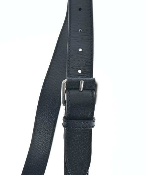 GUCCI（グッチ）ショルダーバッグ 白 サイズ:- レディース/2200602772024