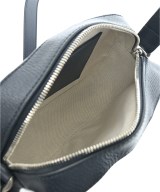 GUCCI（グッチ）ショルダーバッグ 白 サイズ:- レディース/2200602772024