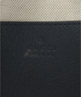 GUCCI（グッチ）ショルダーバッグ 白 サイズ:- レディース/2200602772024