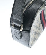 GUCCI（グッチ）ショルダーバッグ 白 サイズ:- レディース/2200602772024