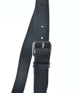 GUCCI（グッチ）ショルダーバッグ 白 サイズ:- レディース/2200602772024