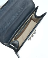 GUCCI（グッチ）ショルダーバッグ 白 サイズ:- レディース/2200602772031