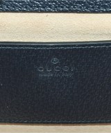 GUCCI（グッチ）ショルダーバッグ 白 サイズ:- レディース/2200602772031