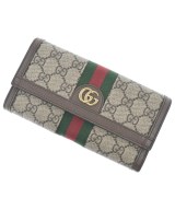 GUCCI 財布・コインケース