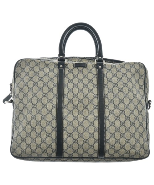 グッチ(GUCCI)のGUCCI ビジネスバッグ