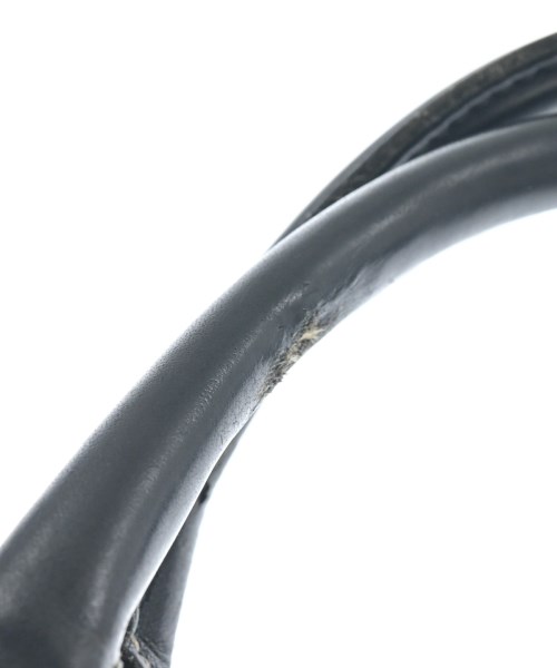 GUCCI（グッチ）ビジネスバッグ ベージュ サイズ:- レディース/2200601282036