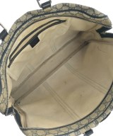 GUCCI（グッチ）ビジネスバッグ ベージュ サイズ:- レディース/2200601282036