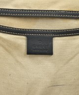 GUCCI（グッチ）ビジネスバッグ ベージュ サイズ:- レディース/2200601282036