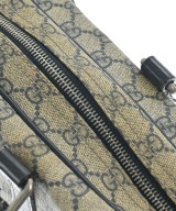 GUCCI（グッチ）ビジネスバッグ ベージュ サイズ:- レディース/2200601282036
