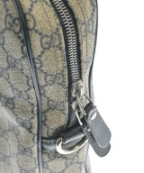 GUCCI（グッチ）ビジネスバッグ ベージュ サイズ:- レディース/2200601282036