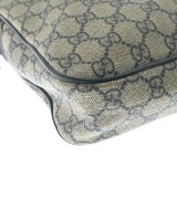 GUCCI（グッチ）ビジネスバッグ ベージュ サイズ:- レディース/2200601282036