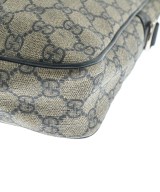 GUCCI（グッチ）ビジネスバッグ ベージュ サイズ:- レディース/2200601282036